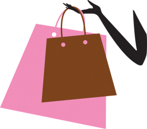 shopping bags2