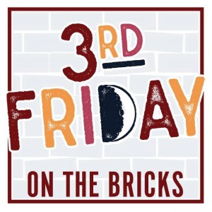 3rd-friday-on-the-bricks