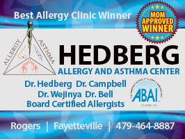 hedberg-ad-revised