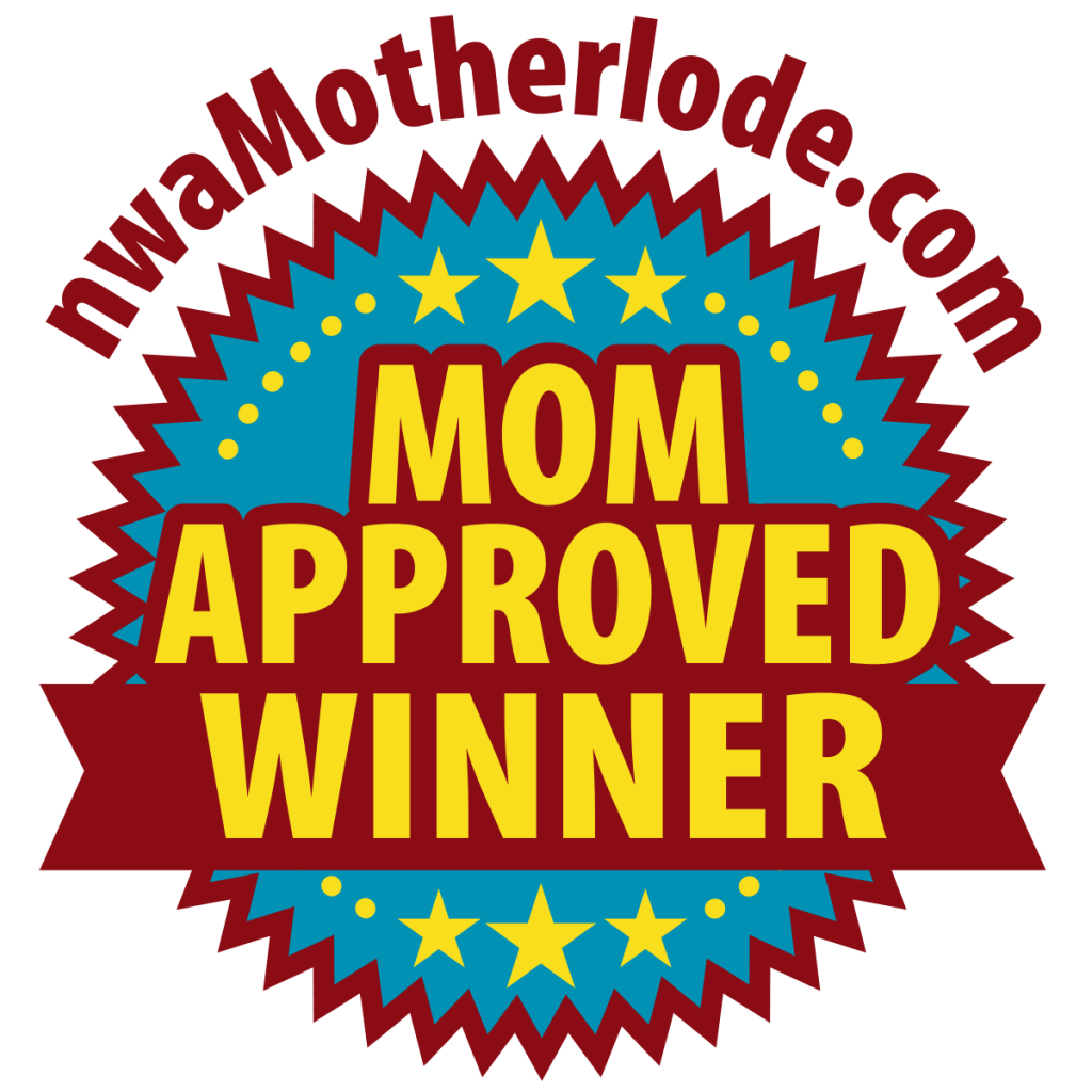 2016 Mom Approved Award Winners Announced 9253