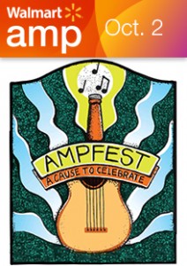 ampfest-date
