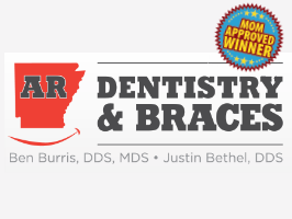 ark-dentistry-braces-for-post