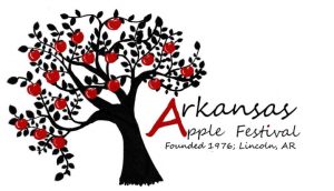 arkansas-apple-festival
