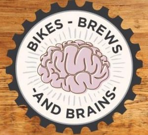 bikes-blues-and-brains