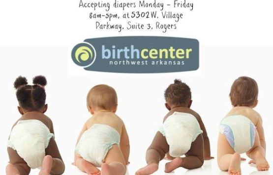 birth-center