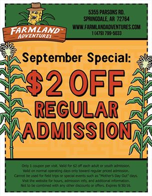 farmland-adventures-coupon-september-2016