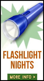 flashlight-nights