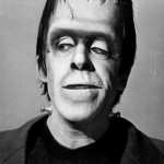 herman-munster