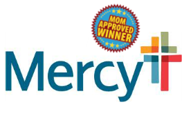 mercy-for-award-post