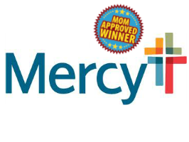 mercy pediatrics northwest arkansas