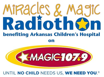 miracles-and-magic-radiothon-2016