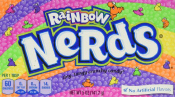 nerds-candy