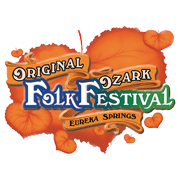 ozark-folk-festival-eureka-springs