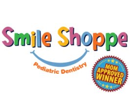 smile-shoppe-for-post