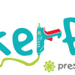 Mark Your Calendar: Amazeum’s Tinkerfest is coming up Saturday, Oct. 1st!