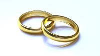 wedding-rings2