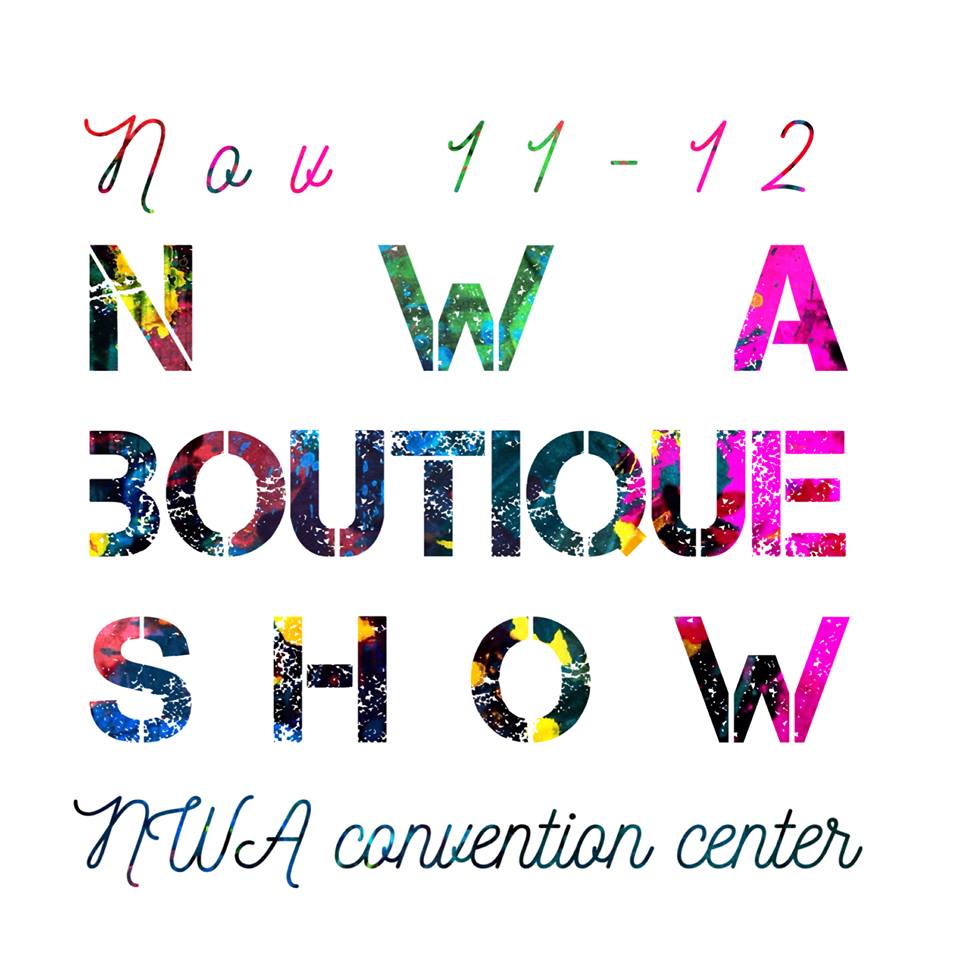 boutique-show-logo