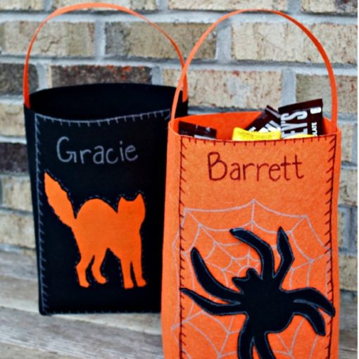 ccc-halloween-bags