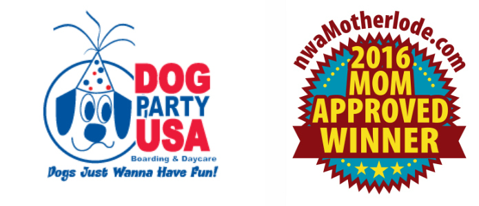 dog-party-award-header