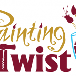 Giveaway: FREE Painting with a Twist party for you and your friends!