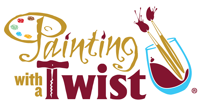 painting-with-a-twist-new-logo-2016-680