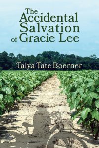 the-accidental-salvation-book