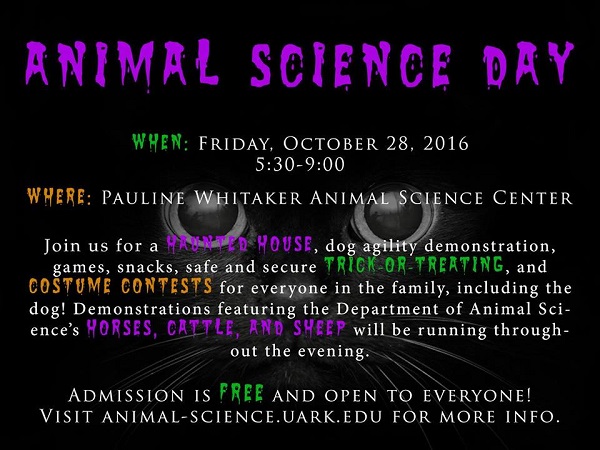 animal-science-day