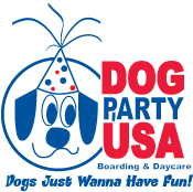 dog-party-logo