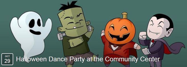 halloween-dance-party-community-center