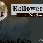 Halloween 2016 Guide: Family-friendly events/activities in Northwest Arkansas