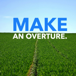 make-an-overture