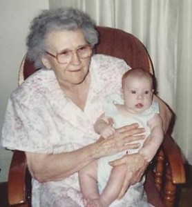 mammaw-and-spencer