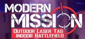 modern-mission-logo