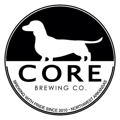 core-logo