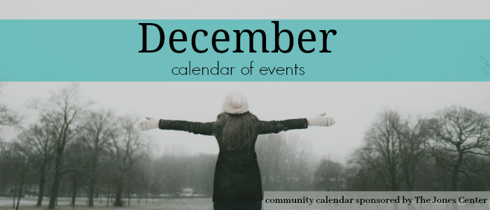 december-calendar-slider