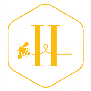 honeycomb-kitchen-shop-logo-plain
