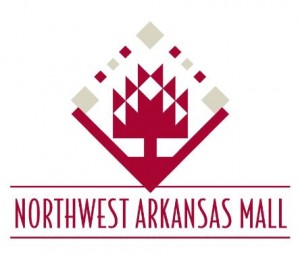 nwa-mall-logo-2016