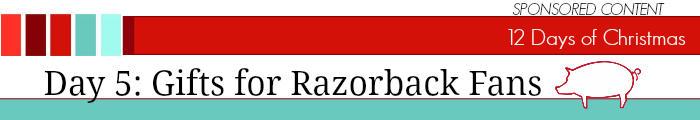 razorback-header