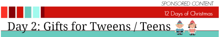 tweens-teens-header-revised