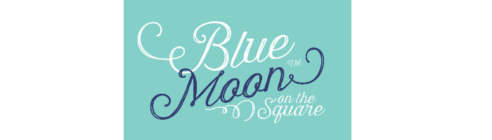 bar-logo-blue-moon