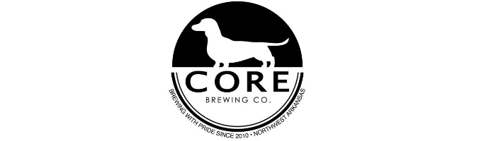 bar-logo-core