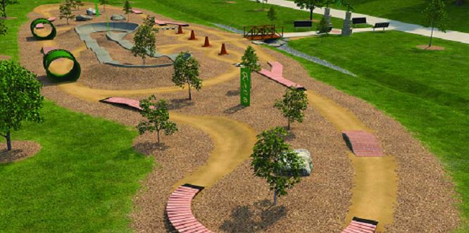 bentonville-bike-playground