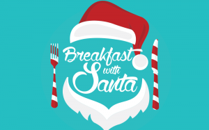 breakfast-with-santa-featured
