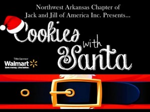 cookies-with-santa