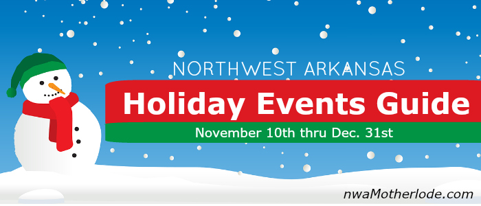 holiday-events-guide-2016
