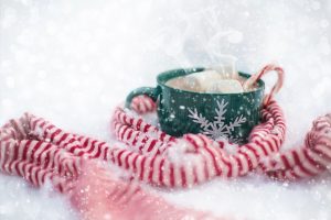 hot-chocolate-christmas
