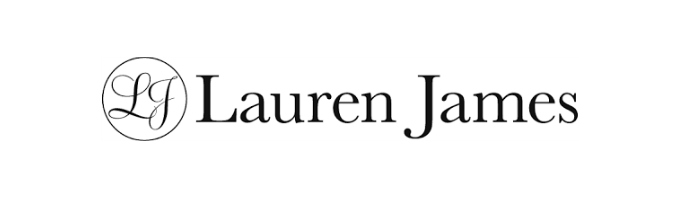 logo-bar-lauren-james