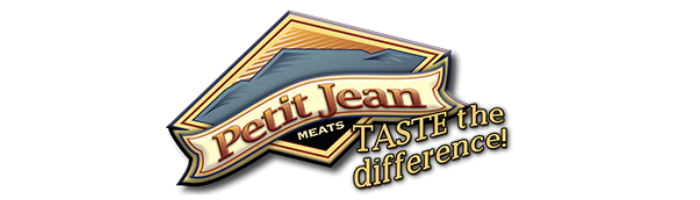 logo-bar-petit-jean