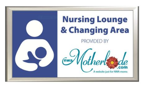 nursing-lounge