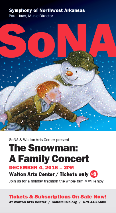 the-snowman-sona